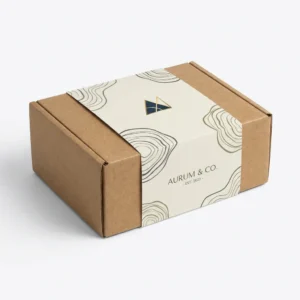 Custom 10ml Vial Boxes | Precision Fit Foam Inserts & Low MOQ