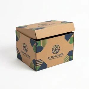 Tuck Top Mailer Boxes | Commercial Grade & Precision Fit