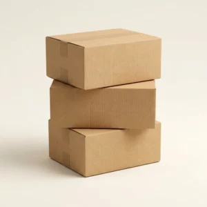 Wholesale Custom Boxes