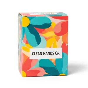 Hand Soap Bottle Boxes | Commercial Grade & Precision Fit