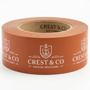 Custom Taper Candle Boxes | Wholesale Packaging Canada