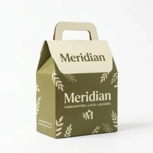 Wedding Gable Boxes
