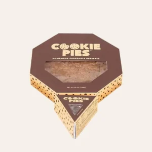 Wholesale Custom Pizza Boxes